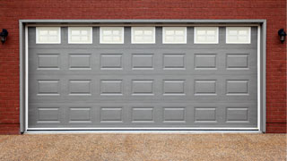 Garage Door Repair at Los Robles Townhomes Westlake Village, California